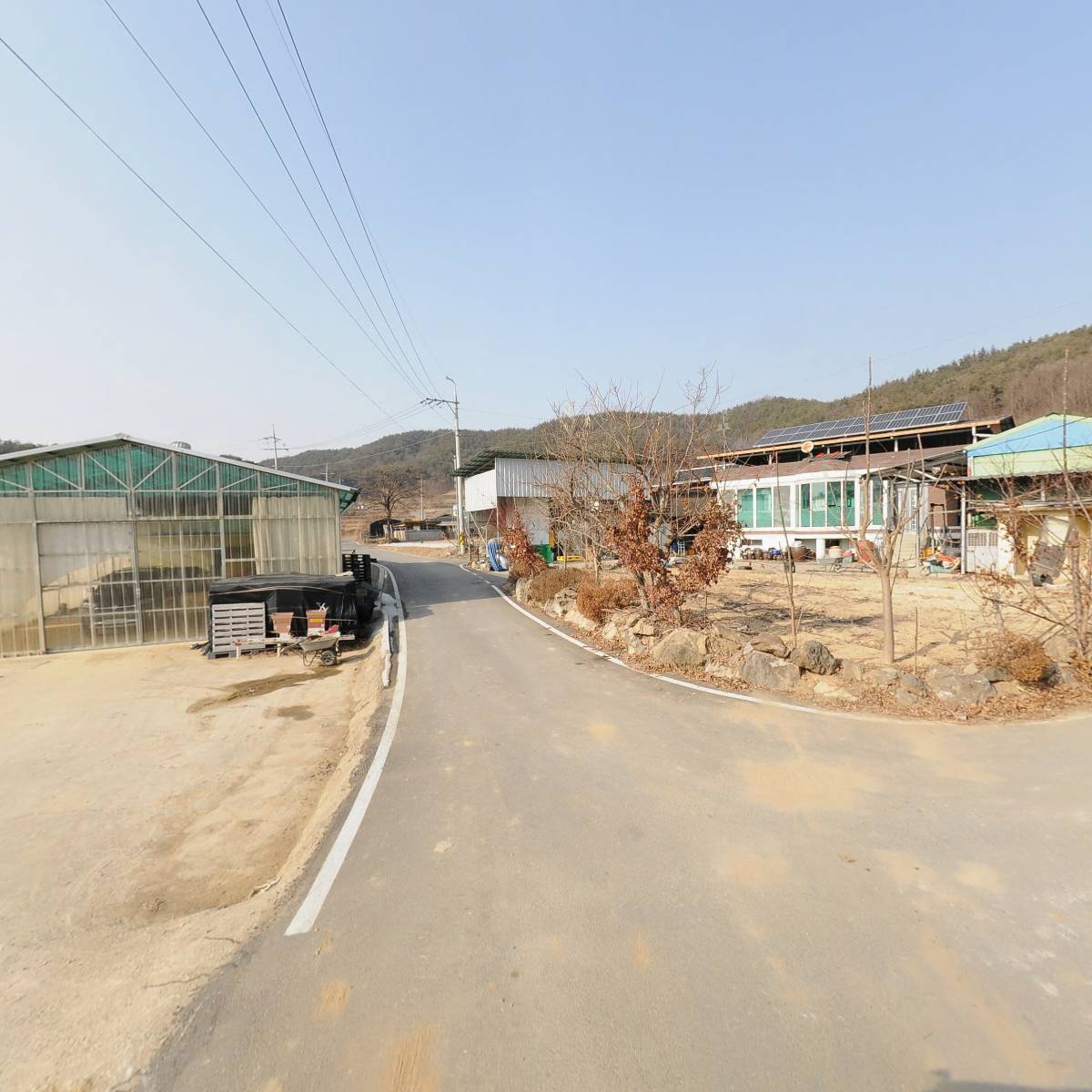 씨에프에프4_2