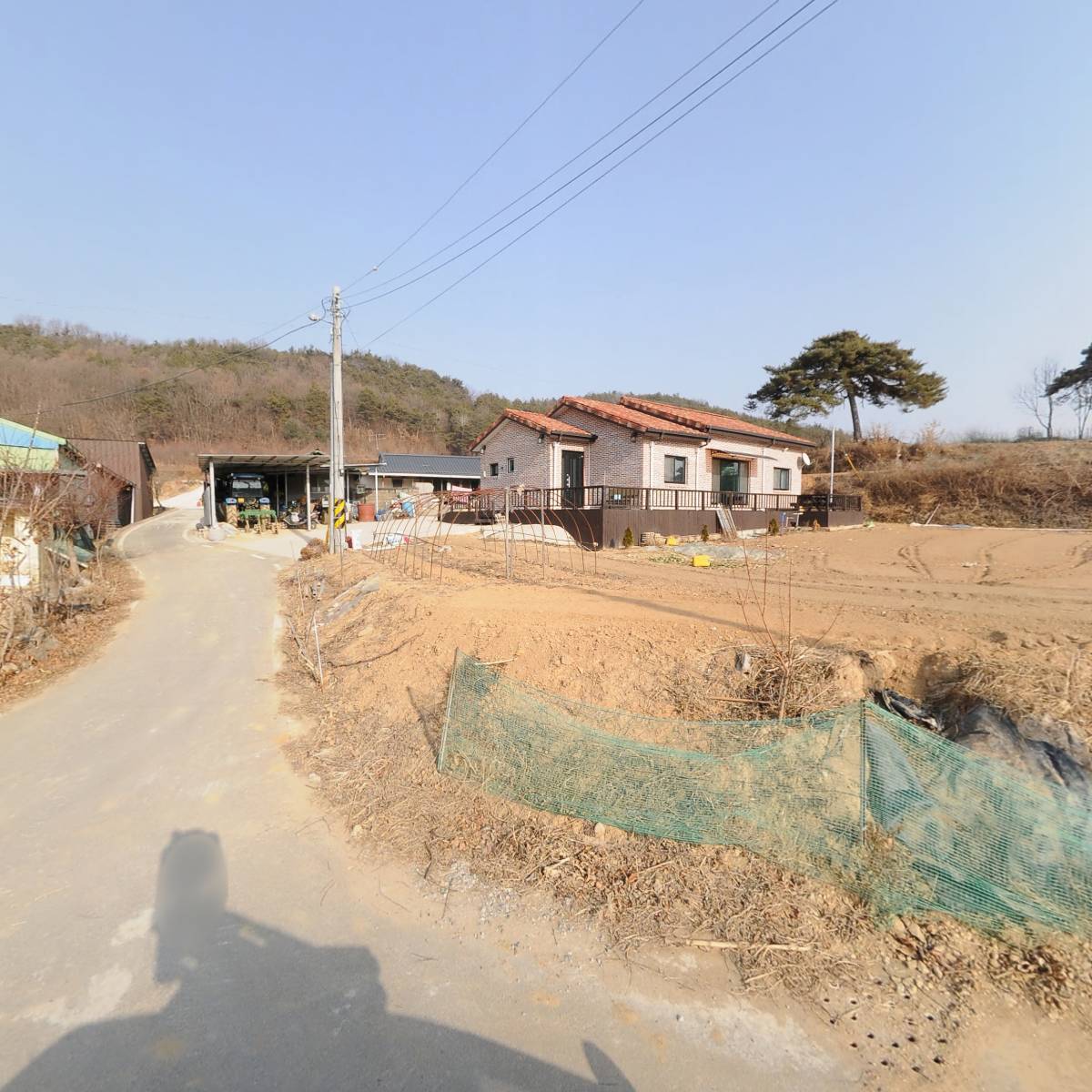 씨에프에프4_3