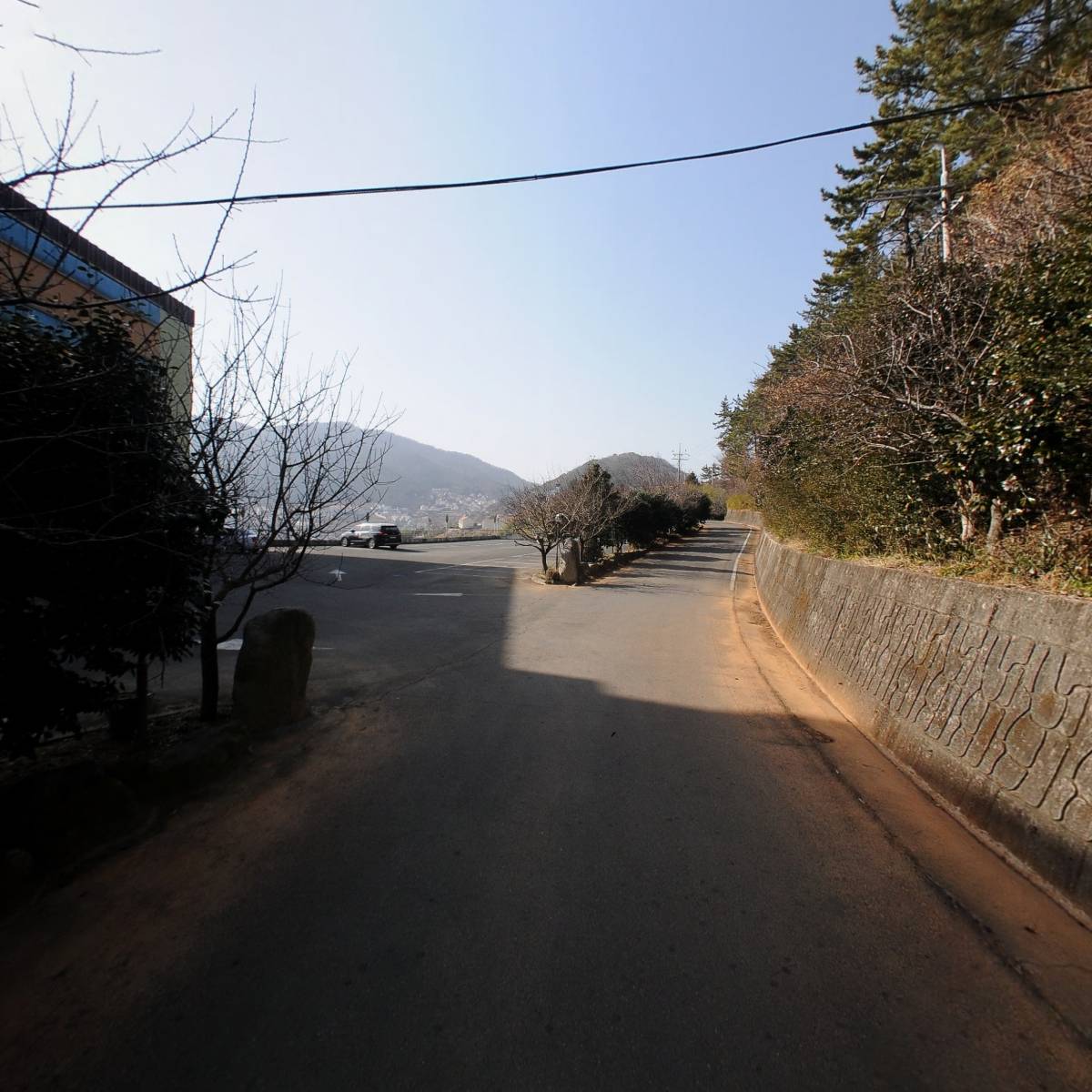 남해시즌관광호텔_2