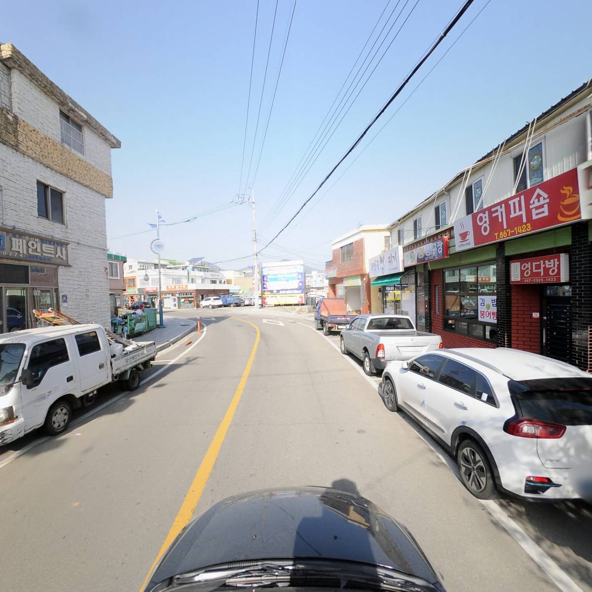 (주)동서디케이개발_4