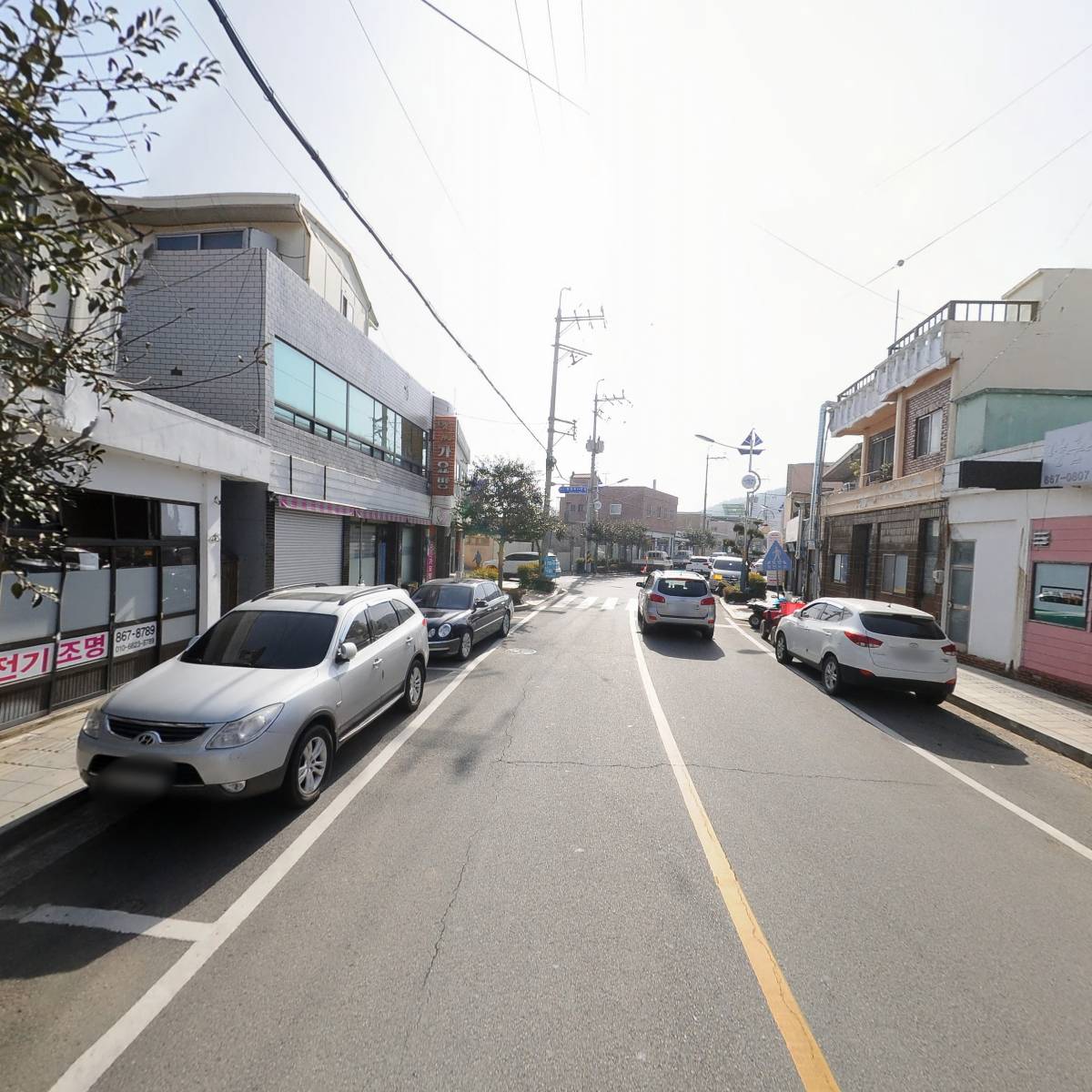 (주)동서디케이개발_2