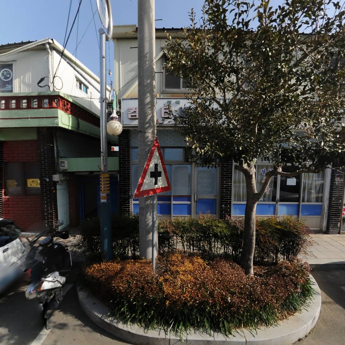(주)동서디케이개발