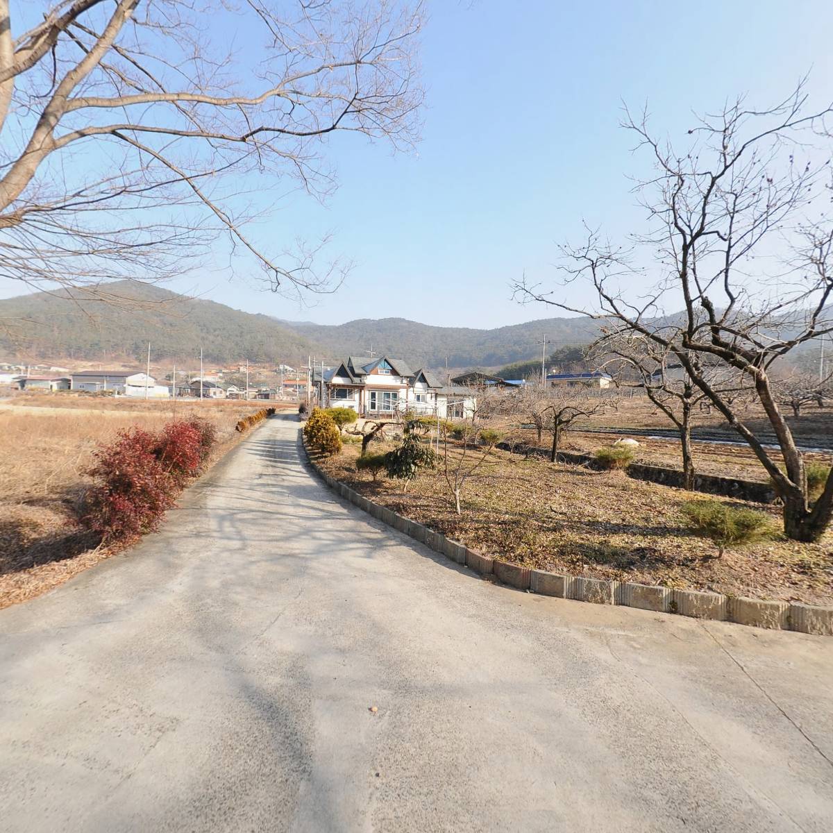 길담가든_3