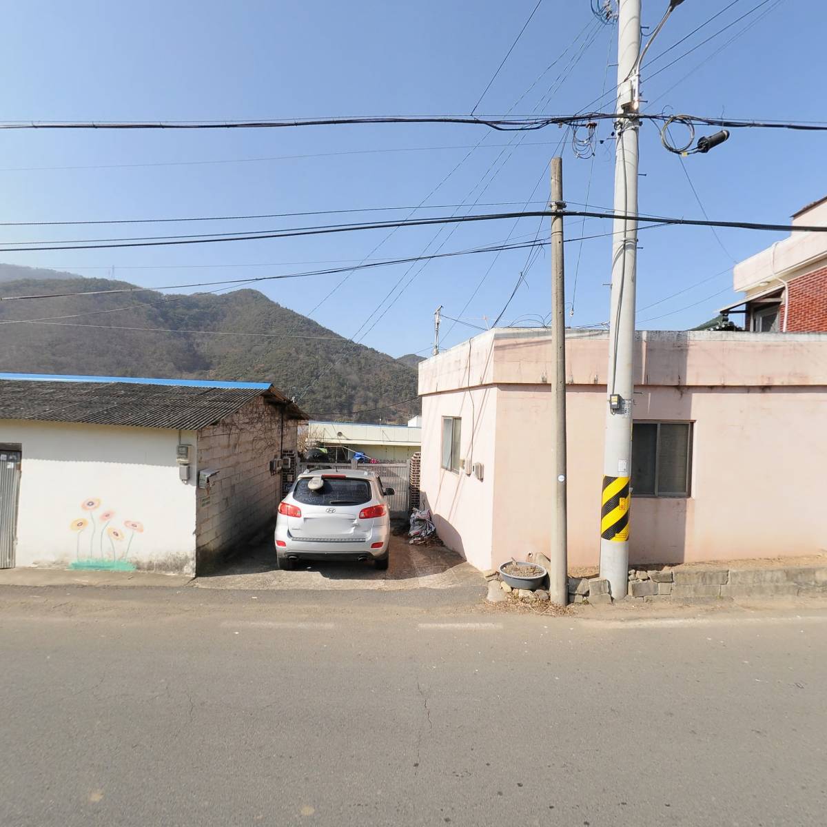 힉스_3