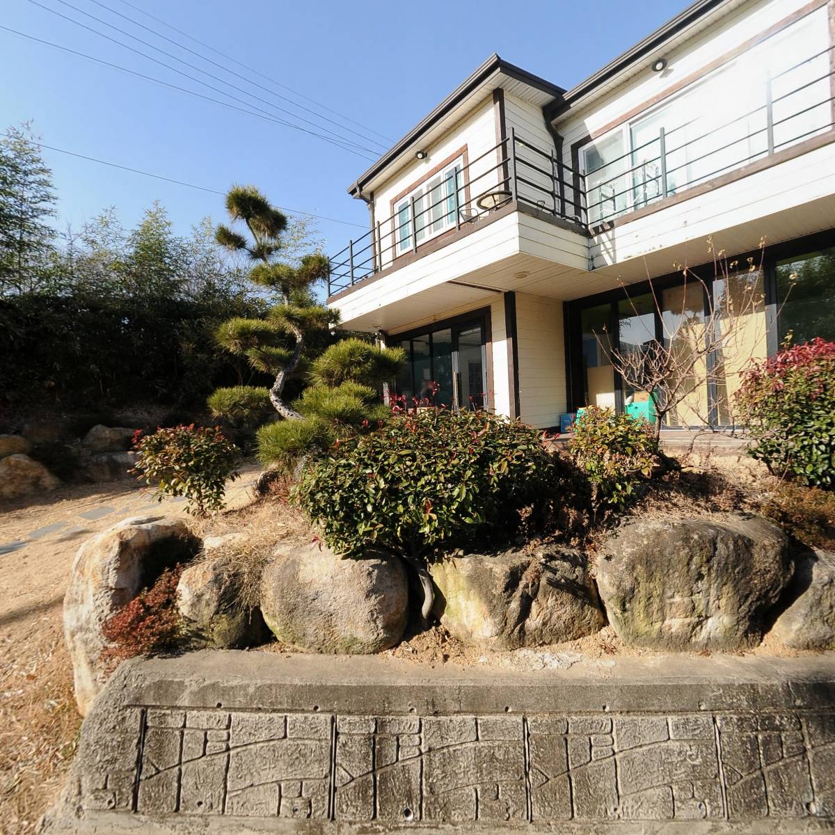 디아트 아동미술전문센터_3
