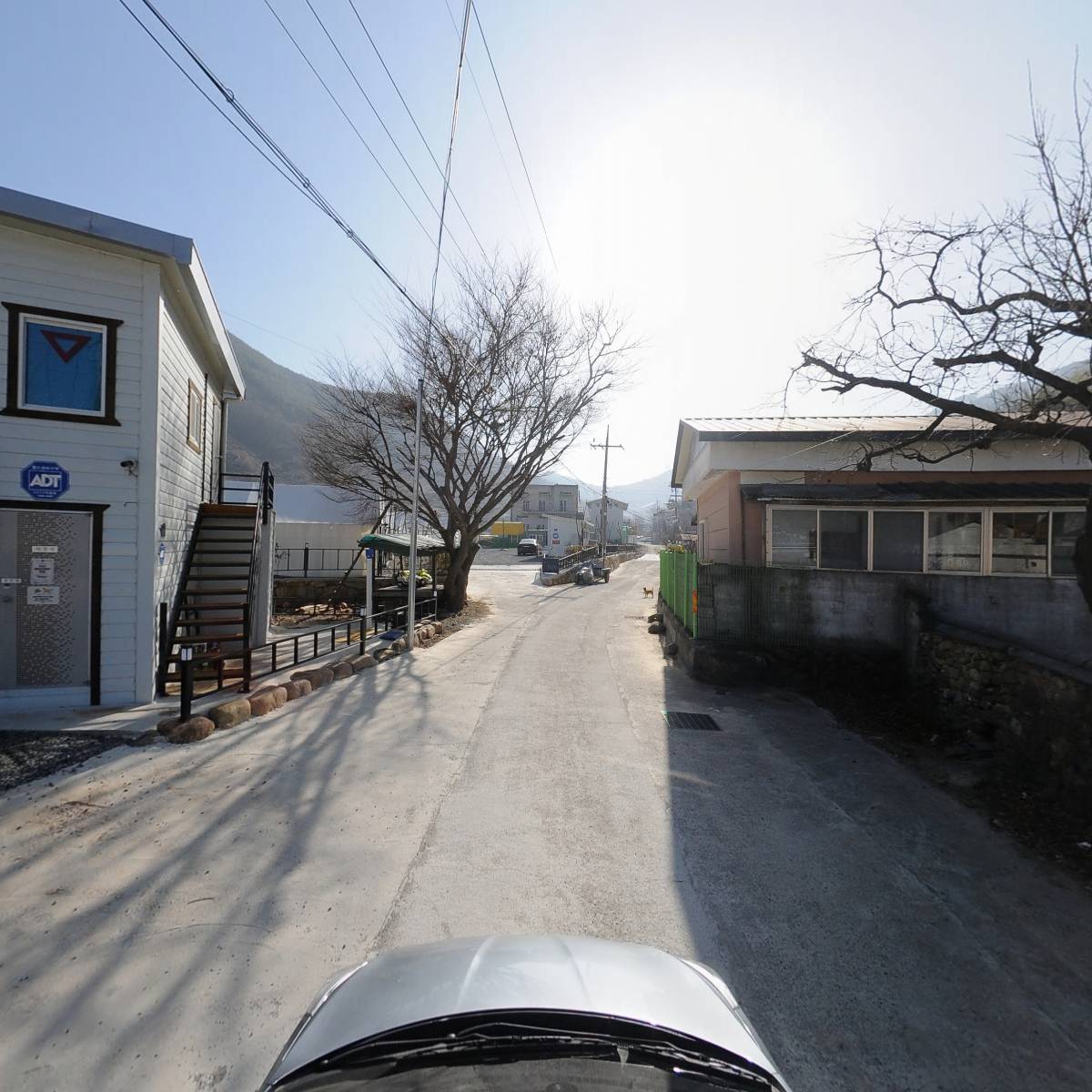 카페범도리_4