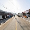 효신재가노인복지센터_2