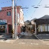 효신재가노인복지센터