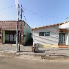 효신재가노인복지센터_3