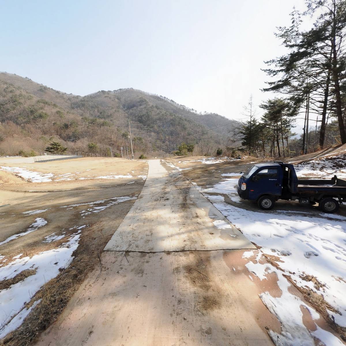 재단법인대한불교조계종대각회 한산사_2