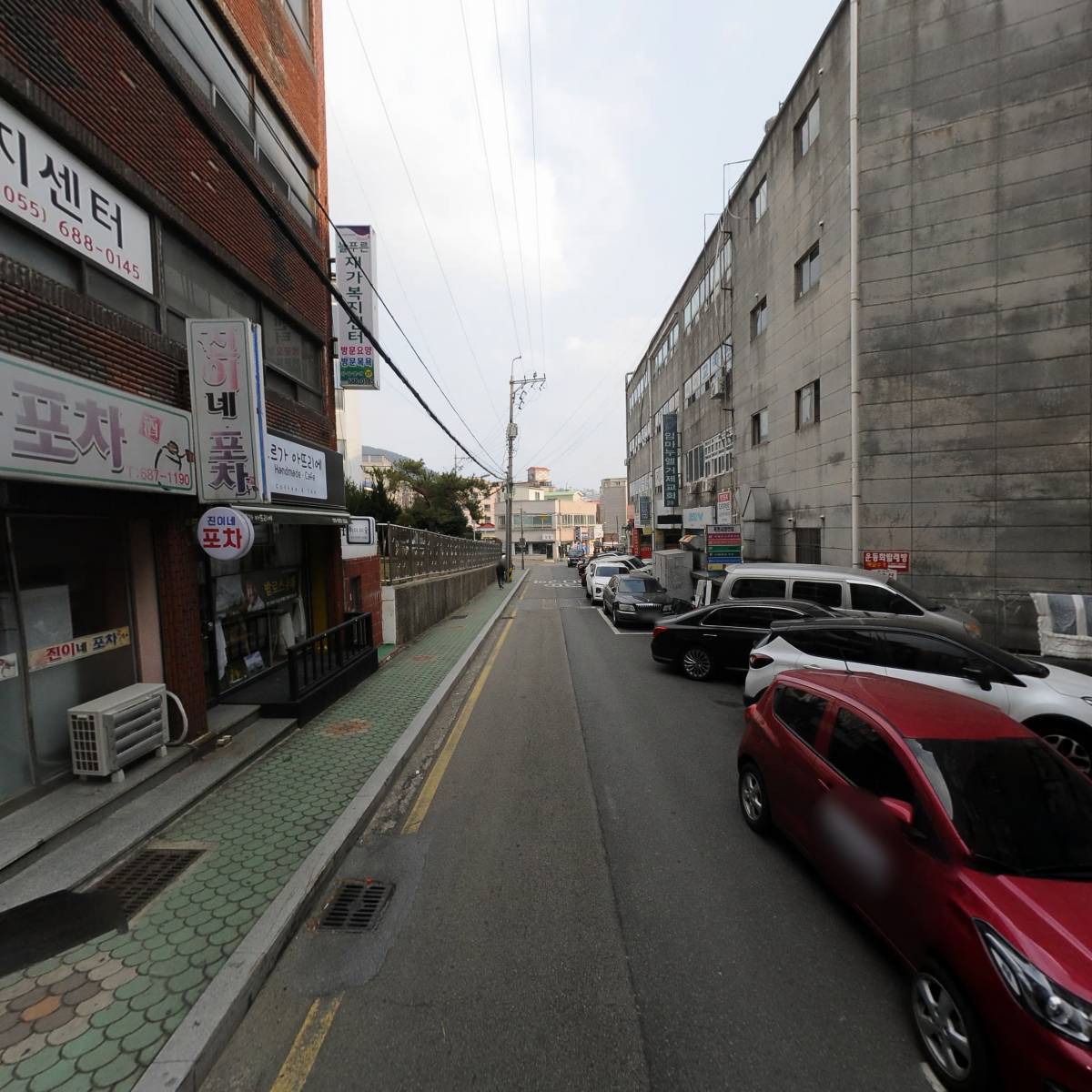다이야(DAIYA)_2