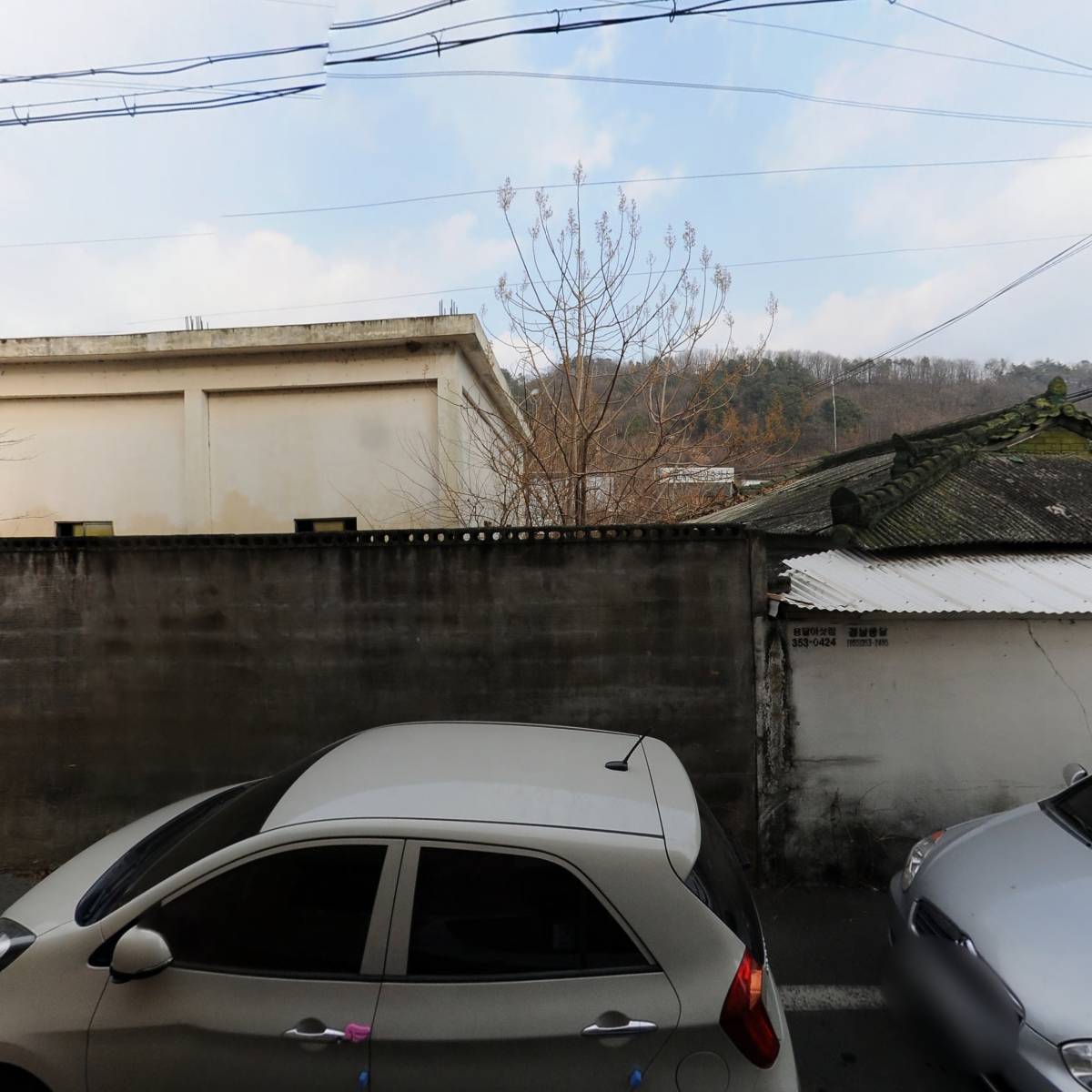 용봉오리정_3