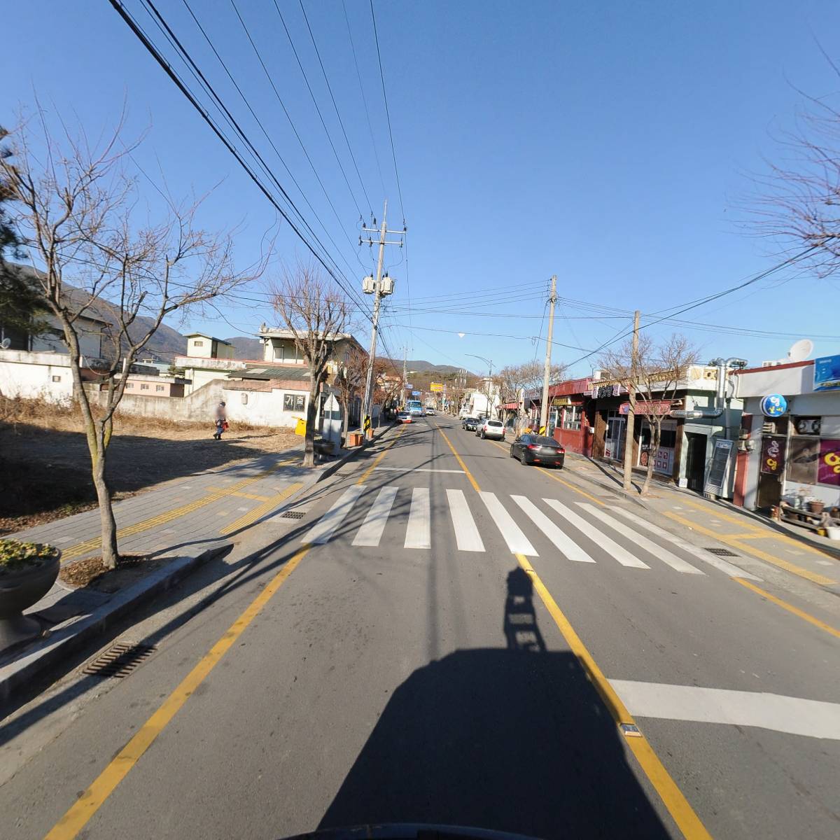 다원_2