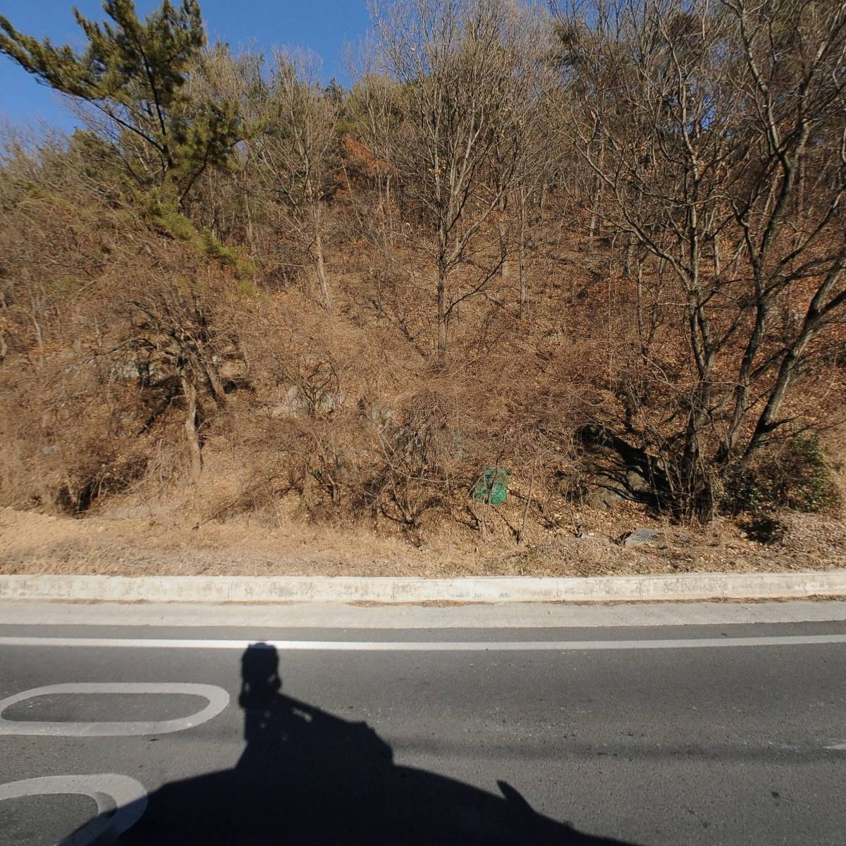 지성종합에너지_3