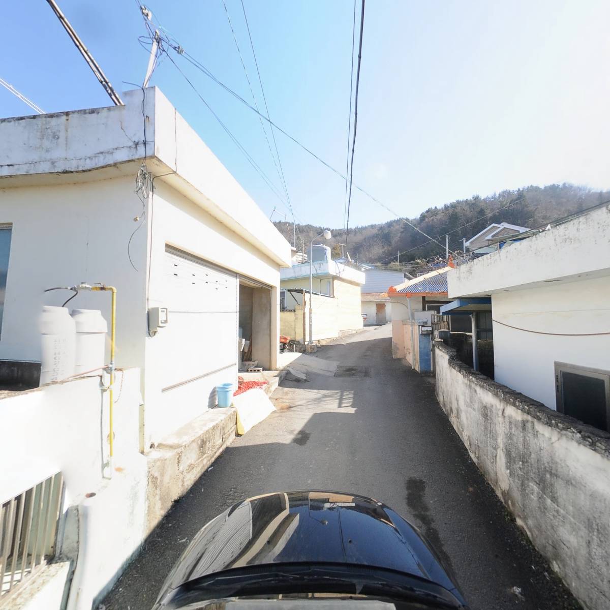 금오수산_4