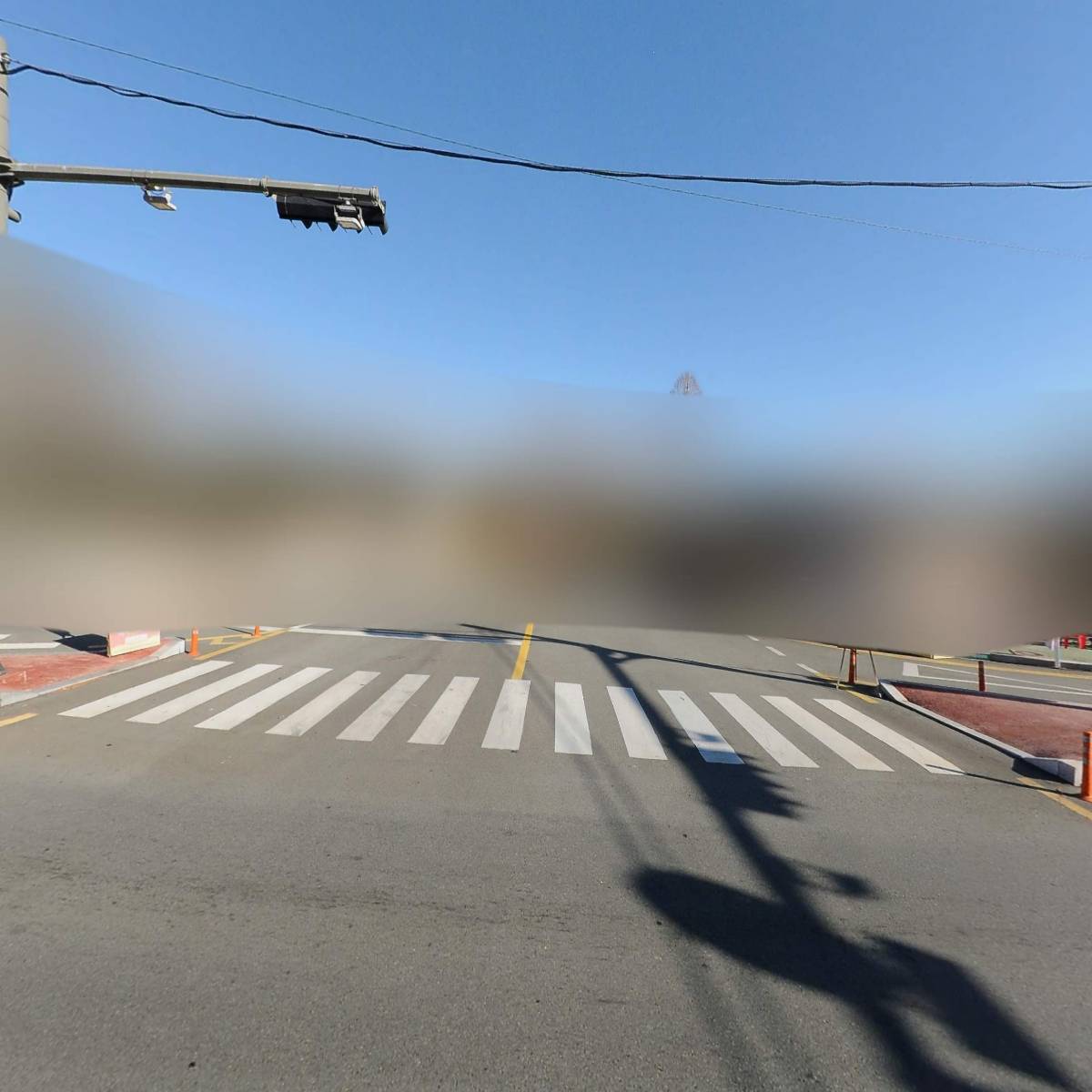 삼목기업