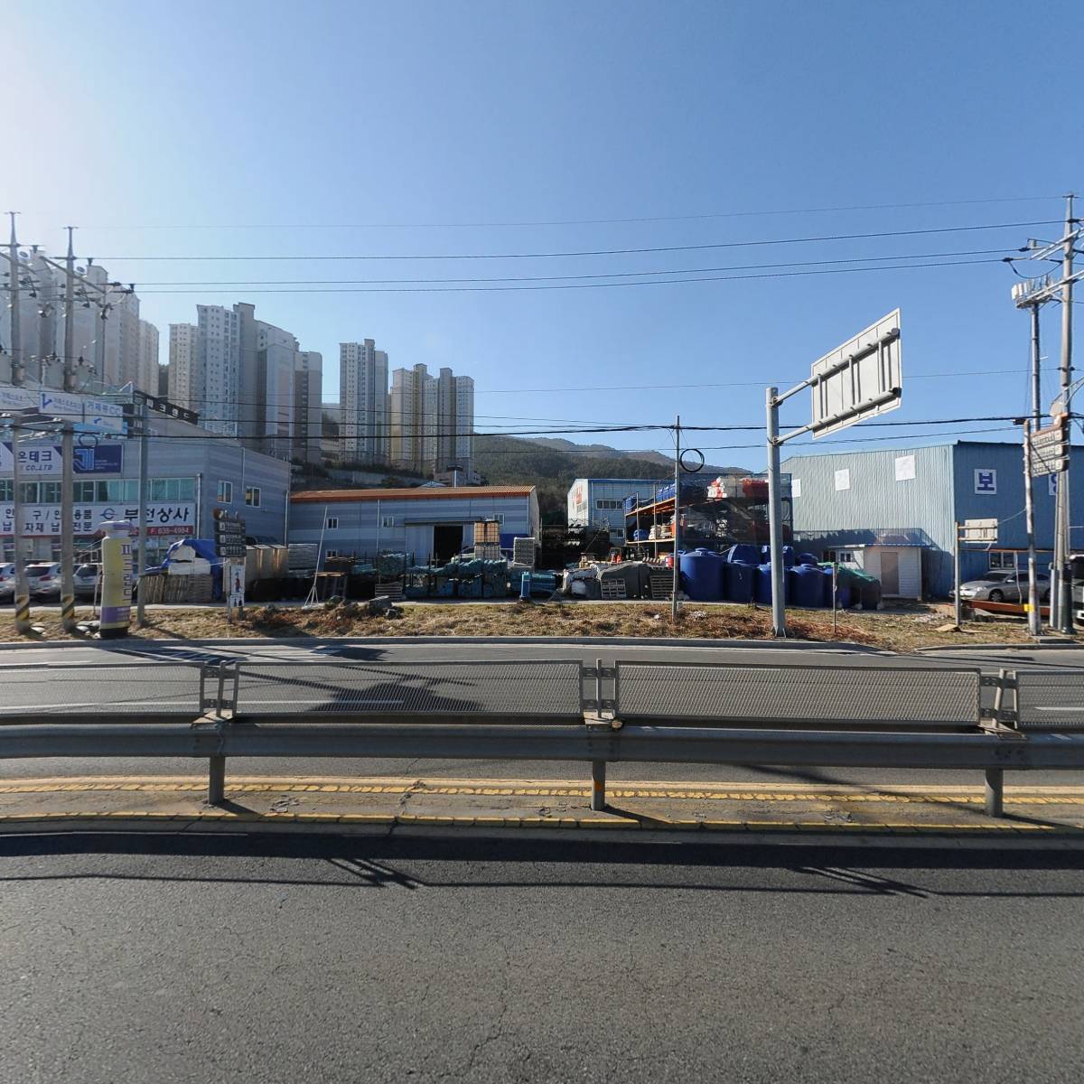 사곡자동차정비_3