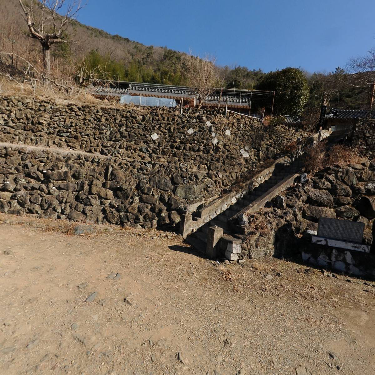 한국불교태고종수도사_3