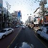거제시미용지부_4