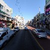 거제시미용지부_2