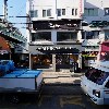 거제시미용지부
