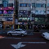 거제시미용지부_3