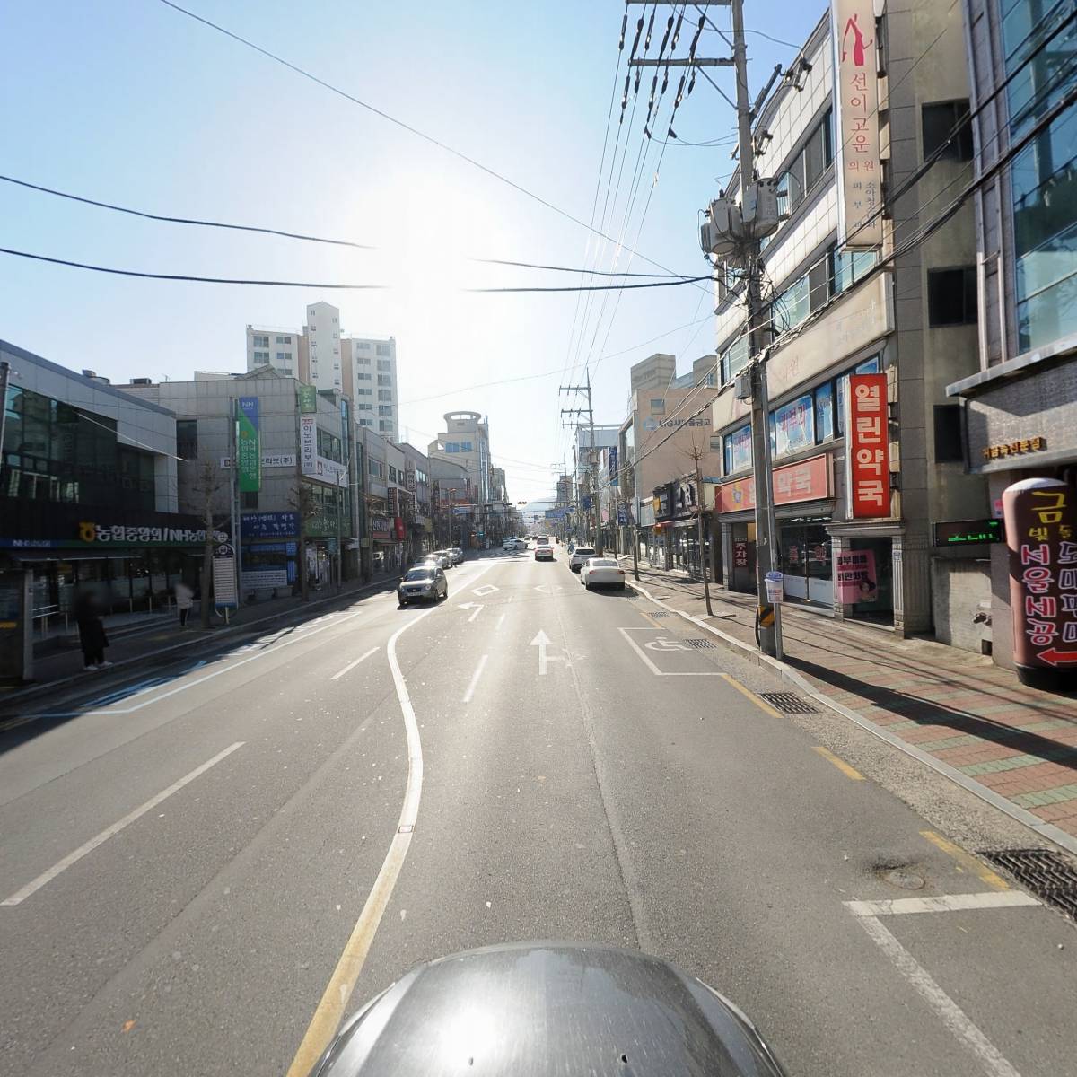 에스케이(SK)우리고현대리점_4