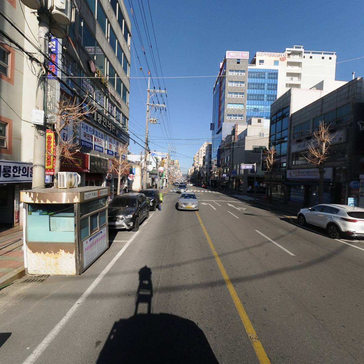 에스케이(SK)우리고현대리점_2