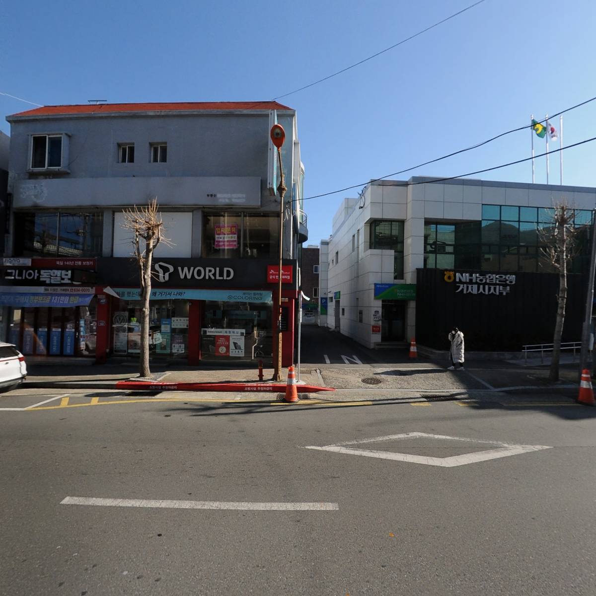 에스케이(SK)우리고현대리점_3