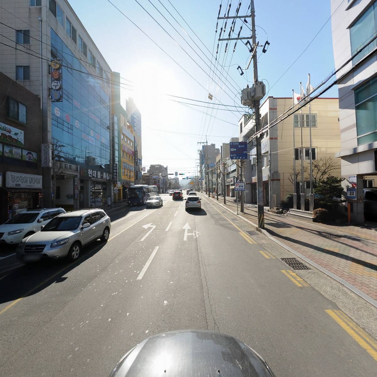 사단법인 한국농아인협회 경남협회 거제시지회_4