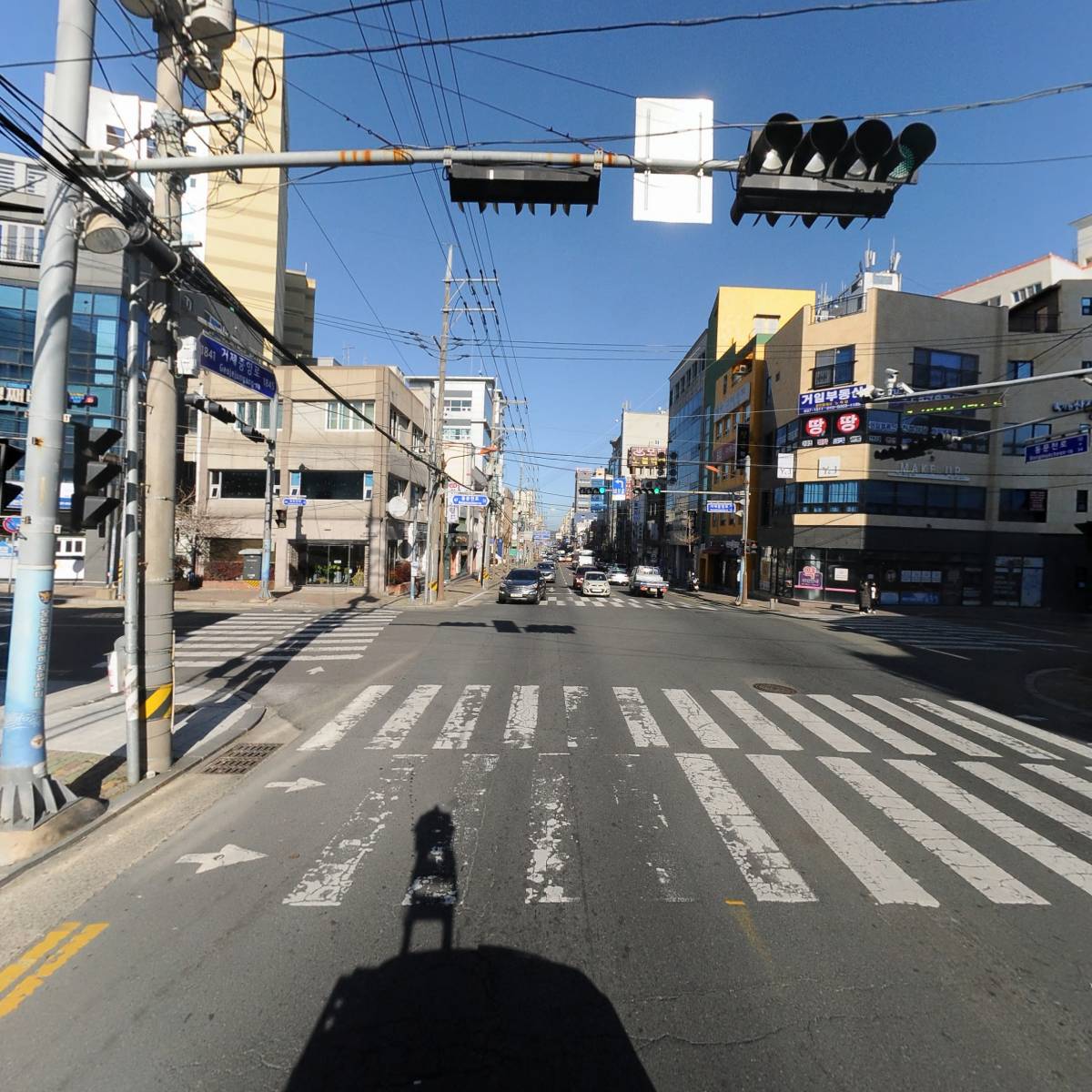 이마트24 거제스타점_2