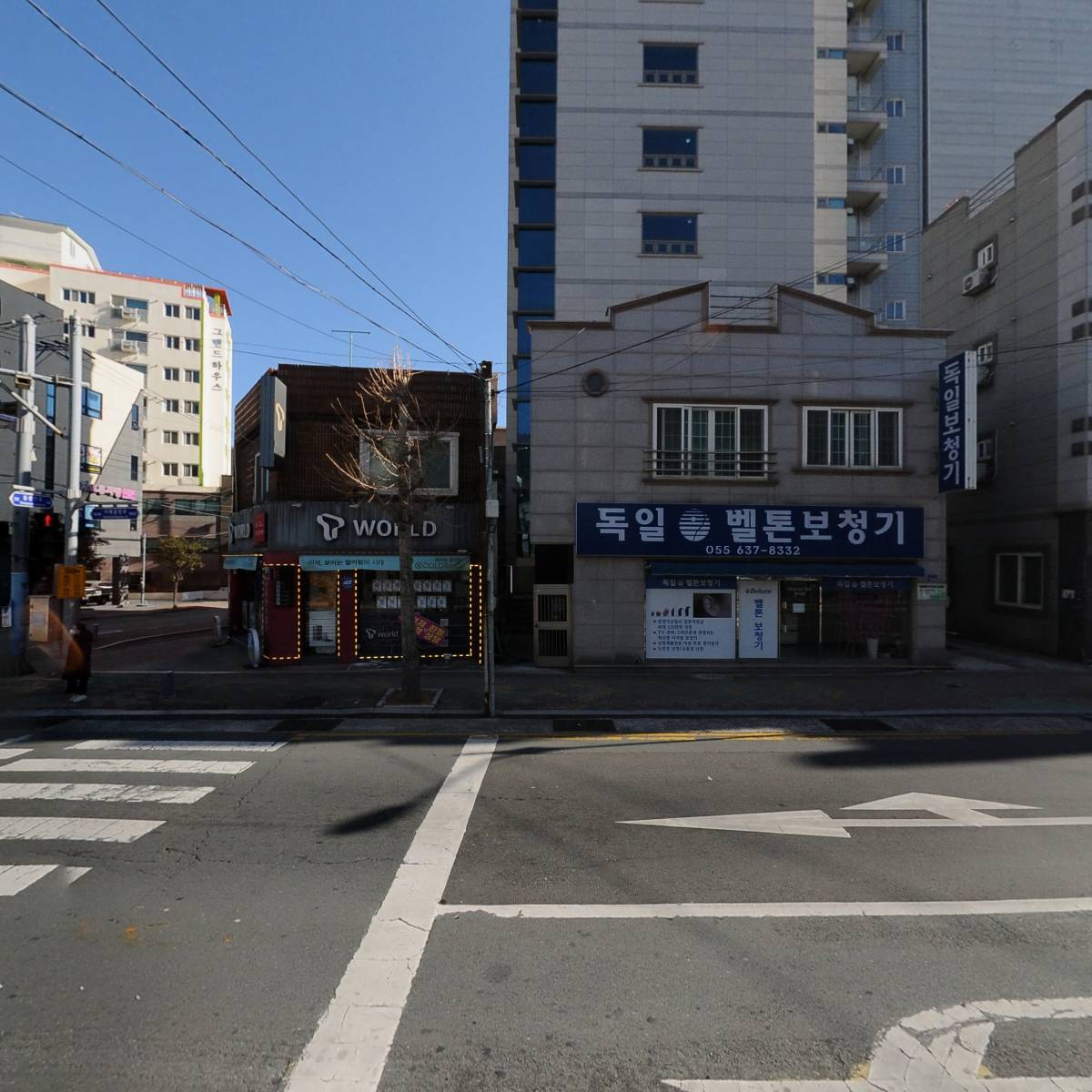 이마트24 거제스타점_3