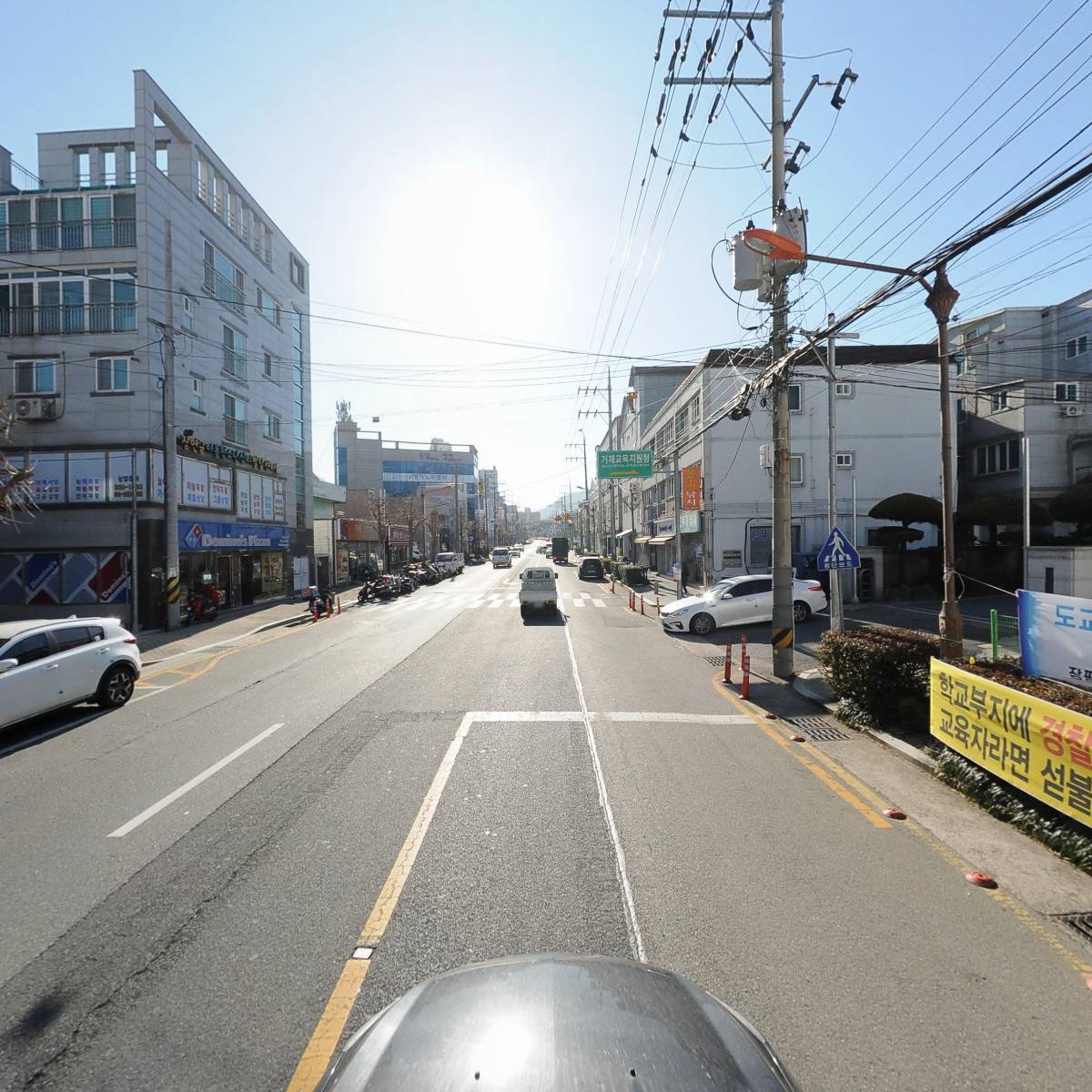 한국 통기타가수 문화예술협회 거제지부_4