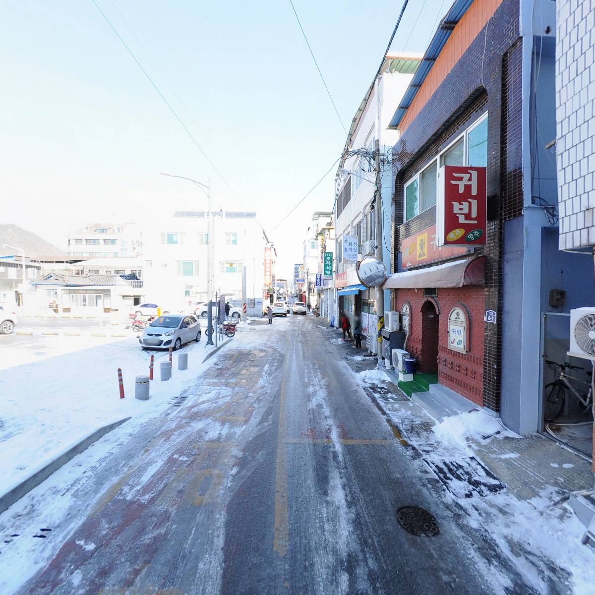 농업회사법인 남안골 주식회사_2