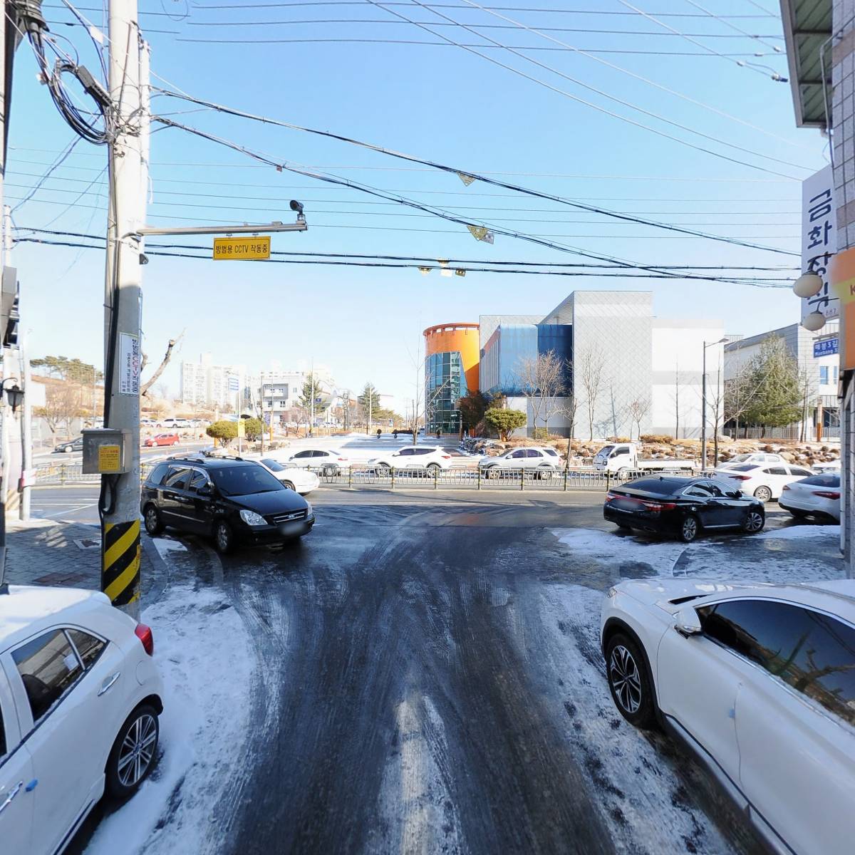 금화인테리어_2