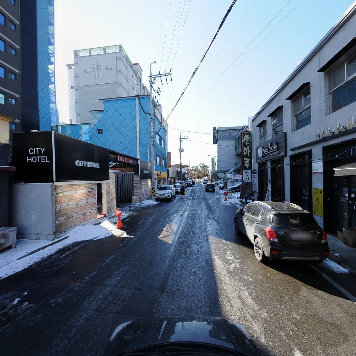 파스타부오노(문경점)_4