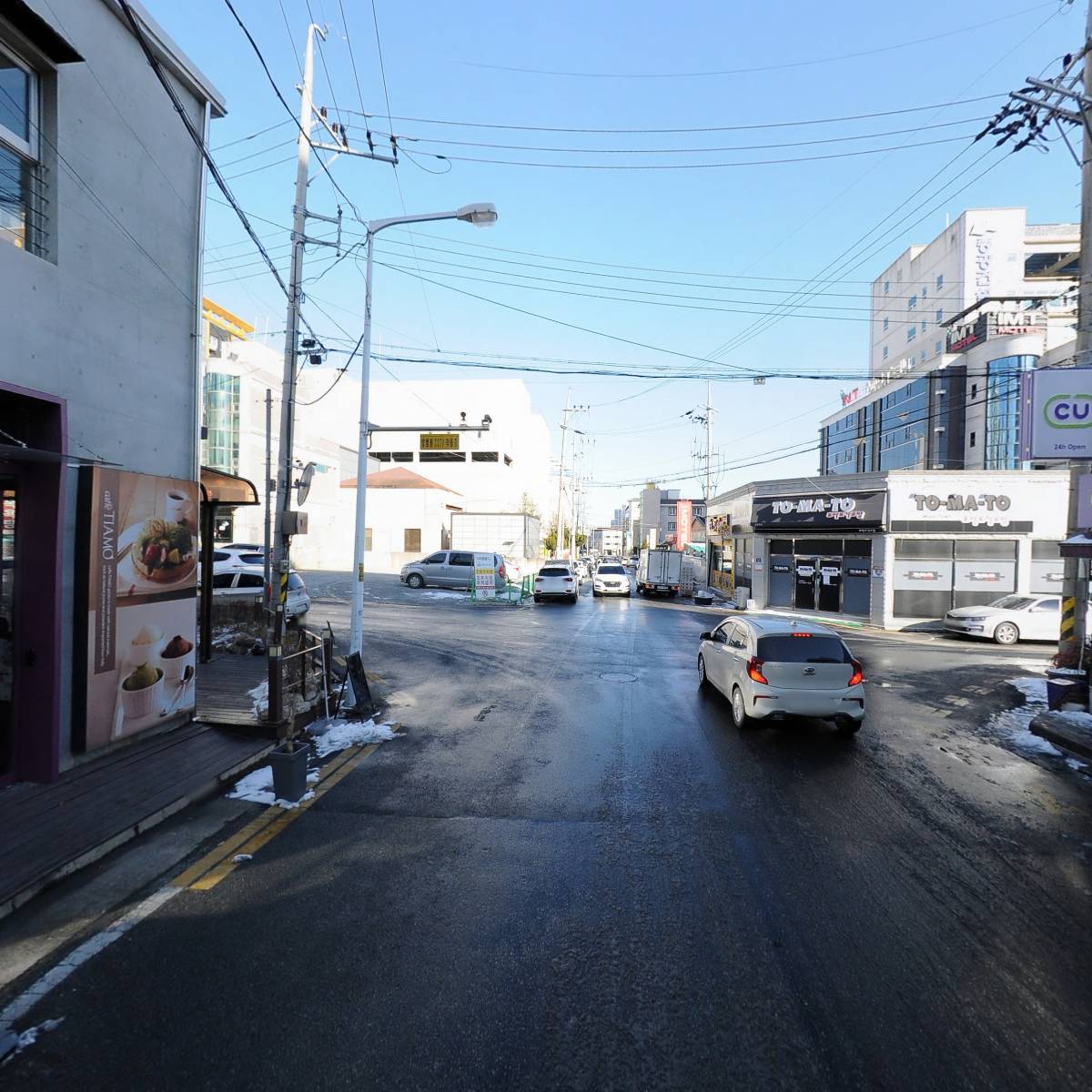 파스타부오노(문경점)_2