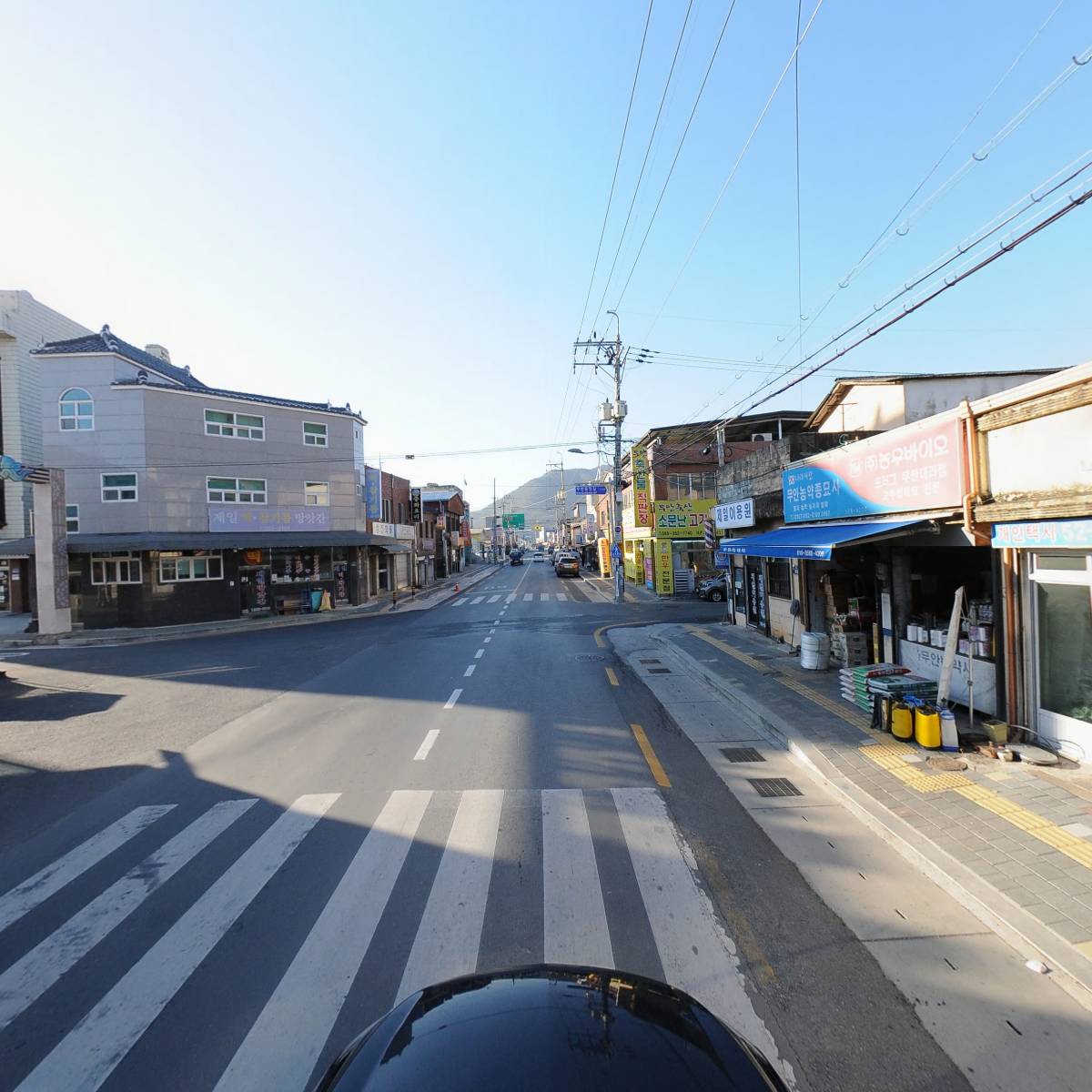 무안농약사_4