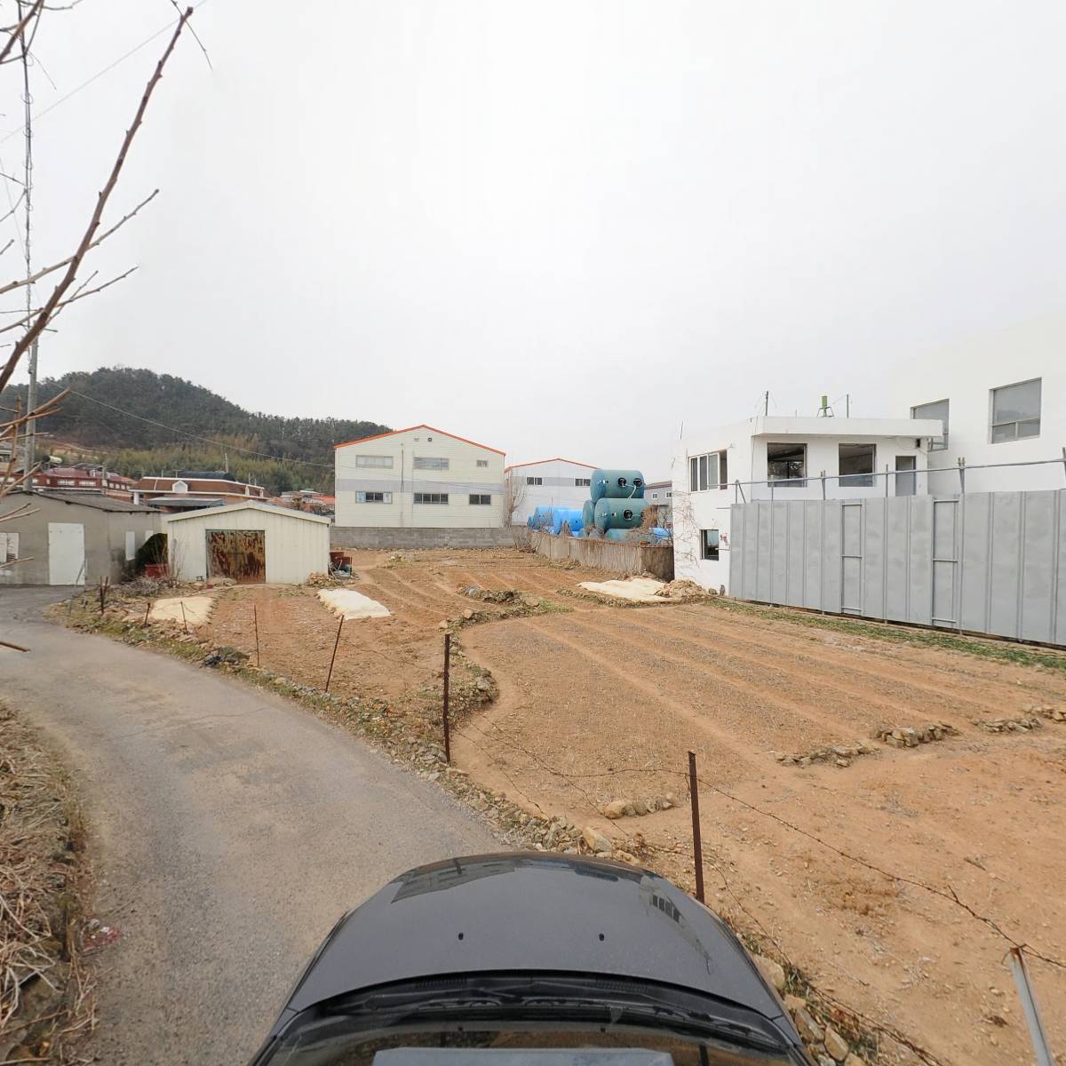 칠산맑은물수리계_4