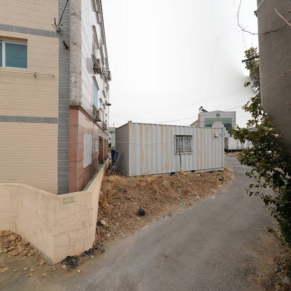 칠산맑은물수리계_2