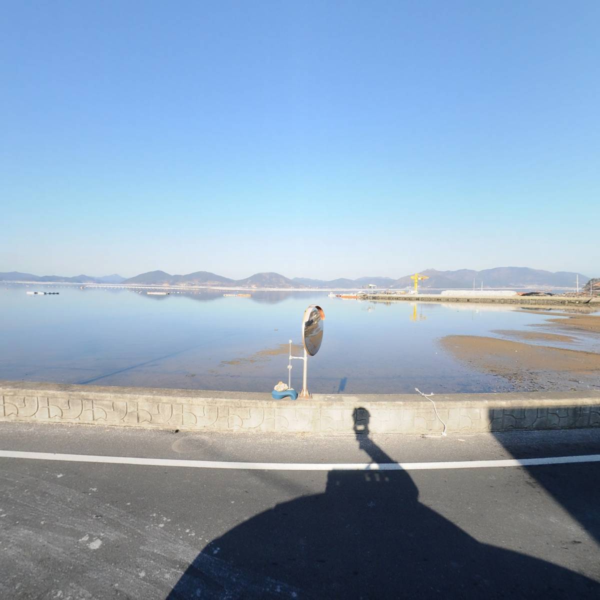 대길수산_3