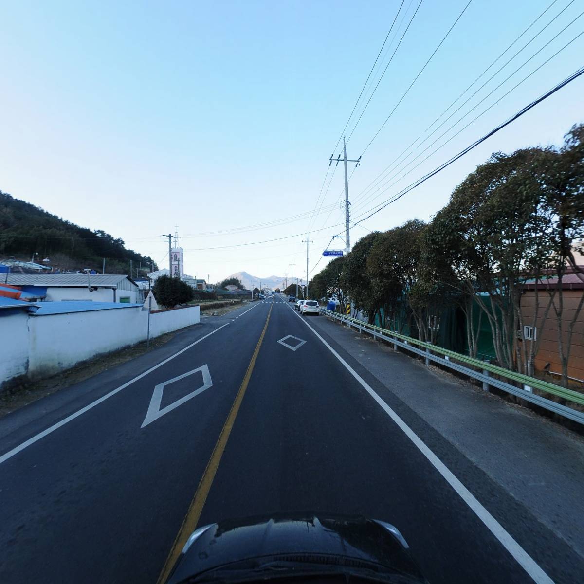 태화농산영농조합법인_4
