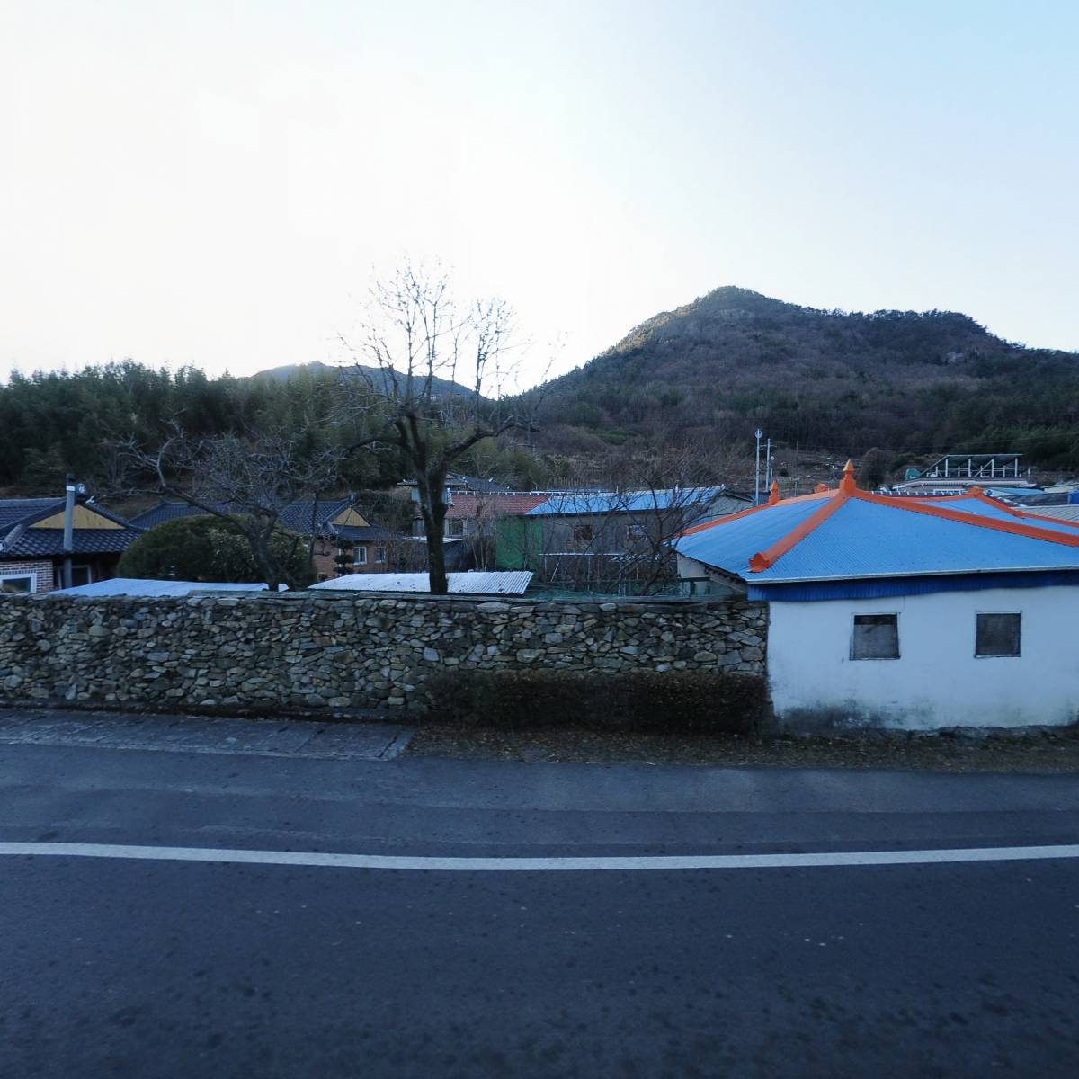 태화농산영농조합법인_3