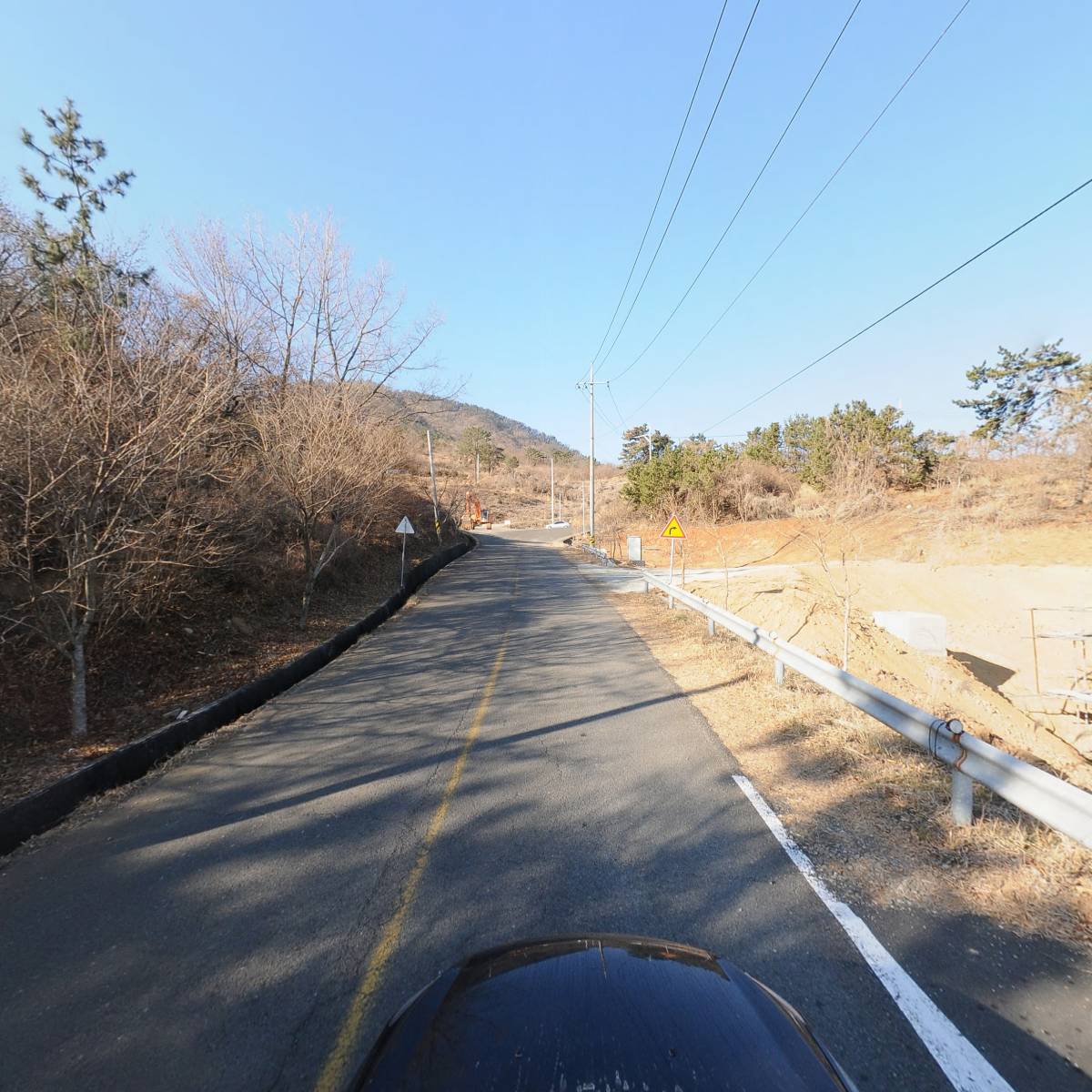카페라모타_4