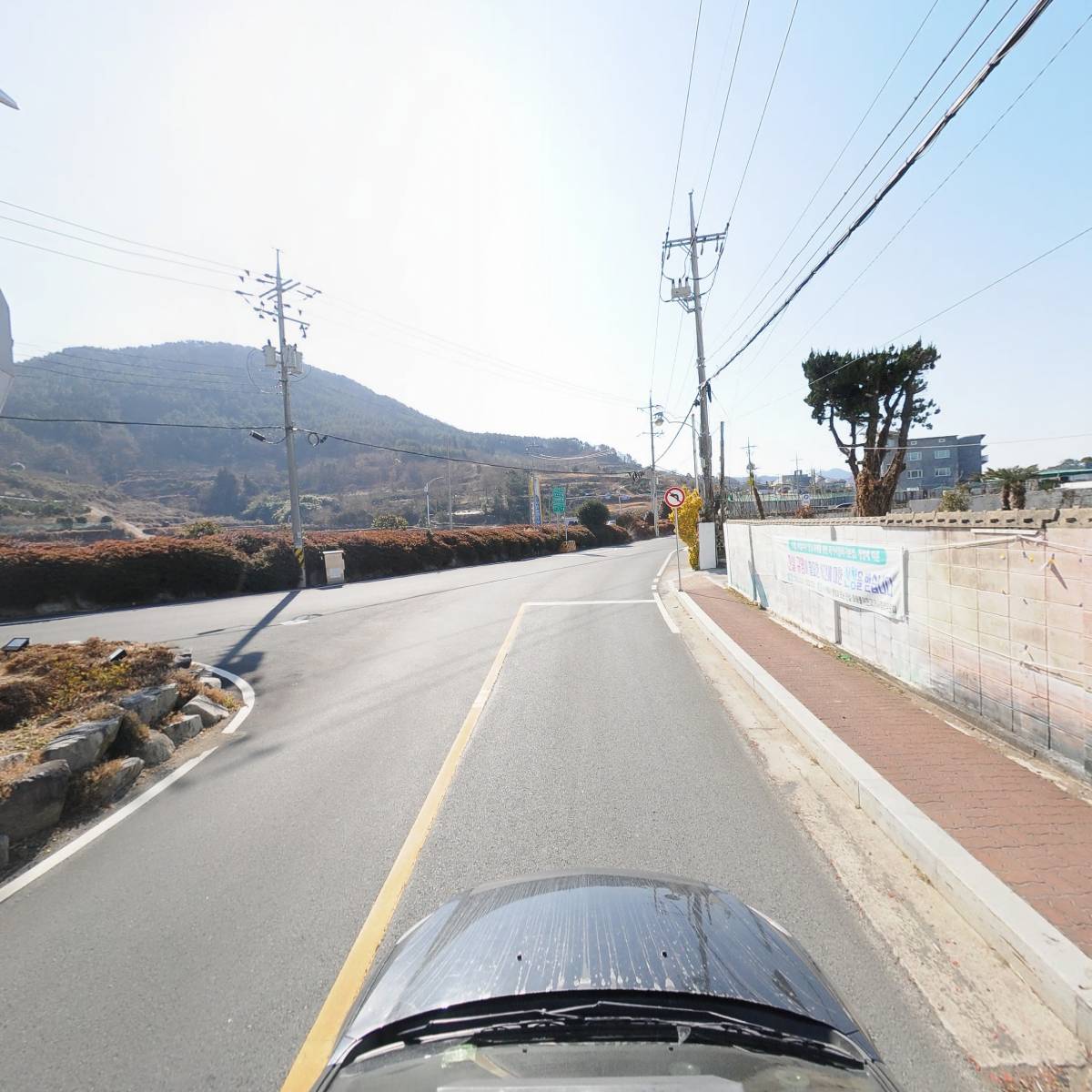 부산식품_4