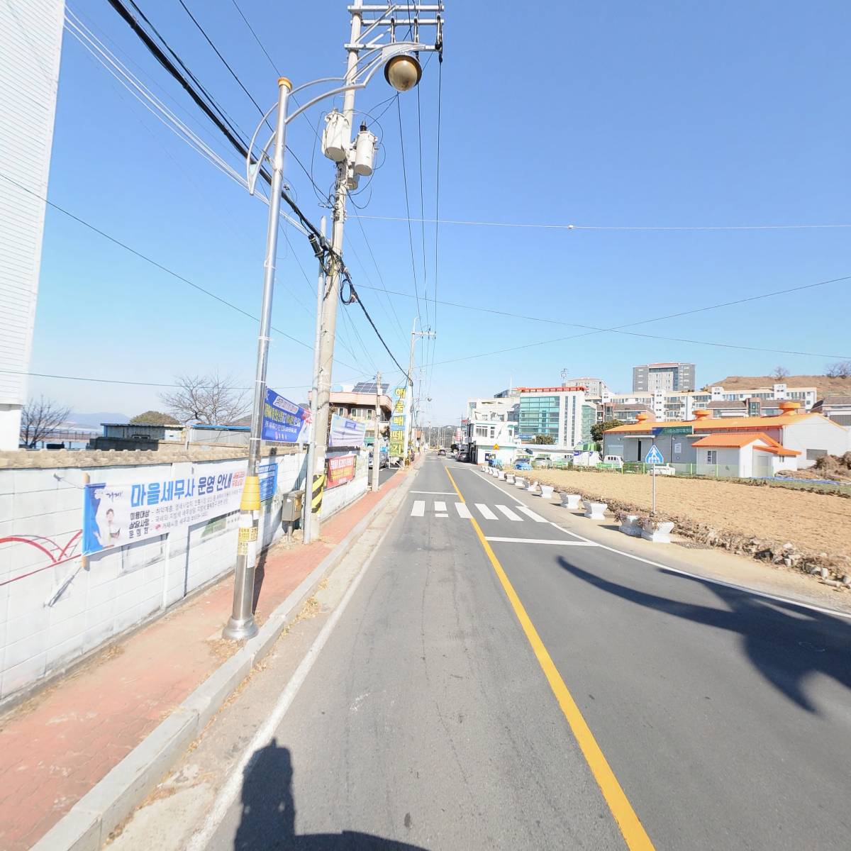 부산식품_2