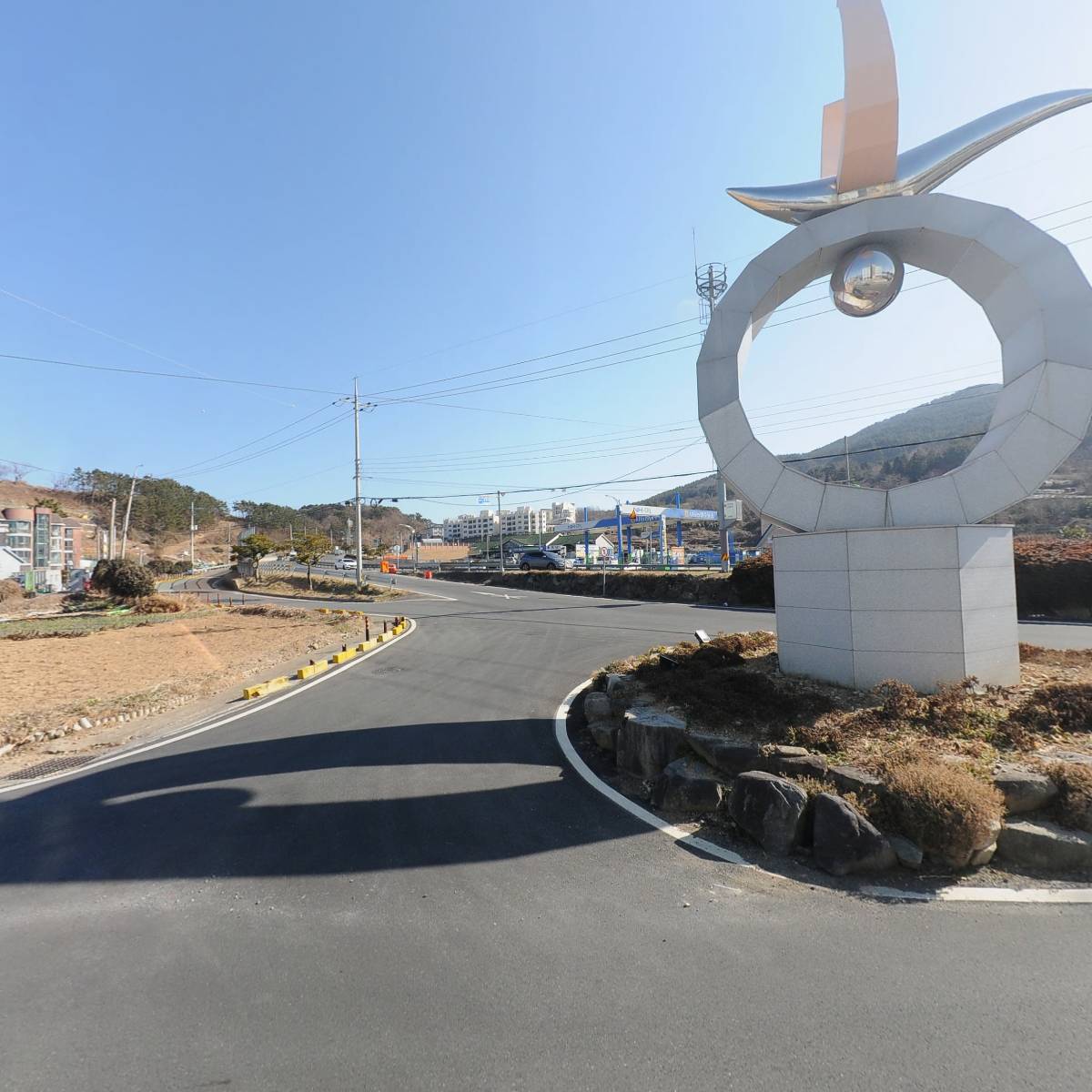 부산식품_3