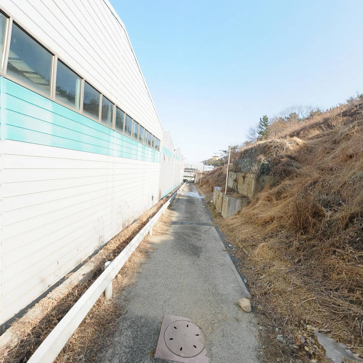 에스에프에프코리아주식회사_2
