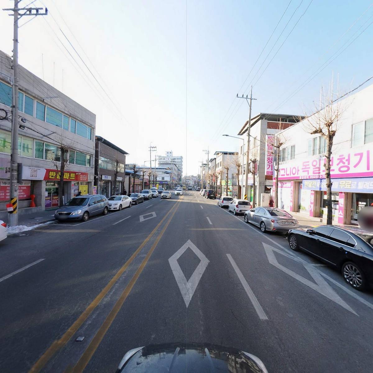 대한민국월남전참전자회 문경시지회_4