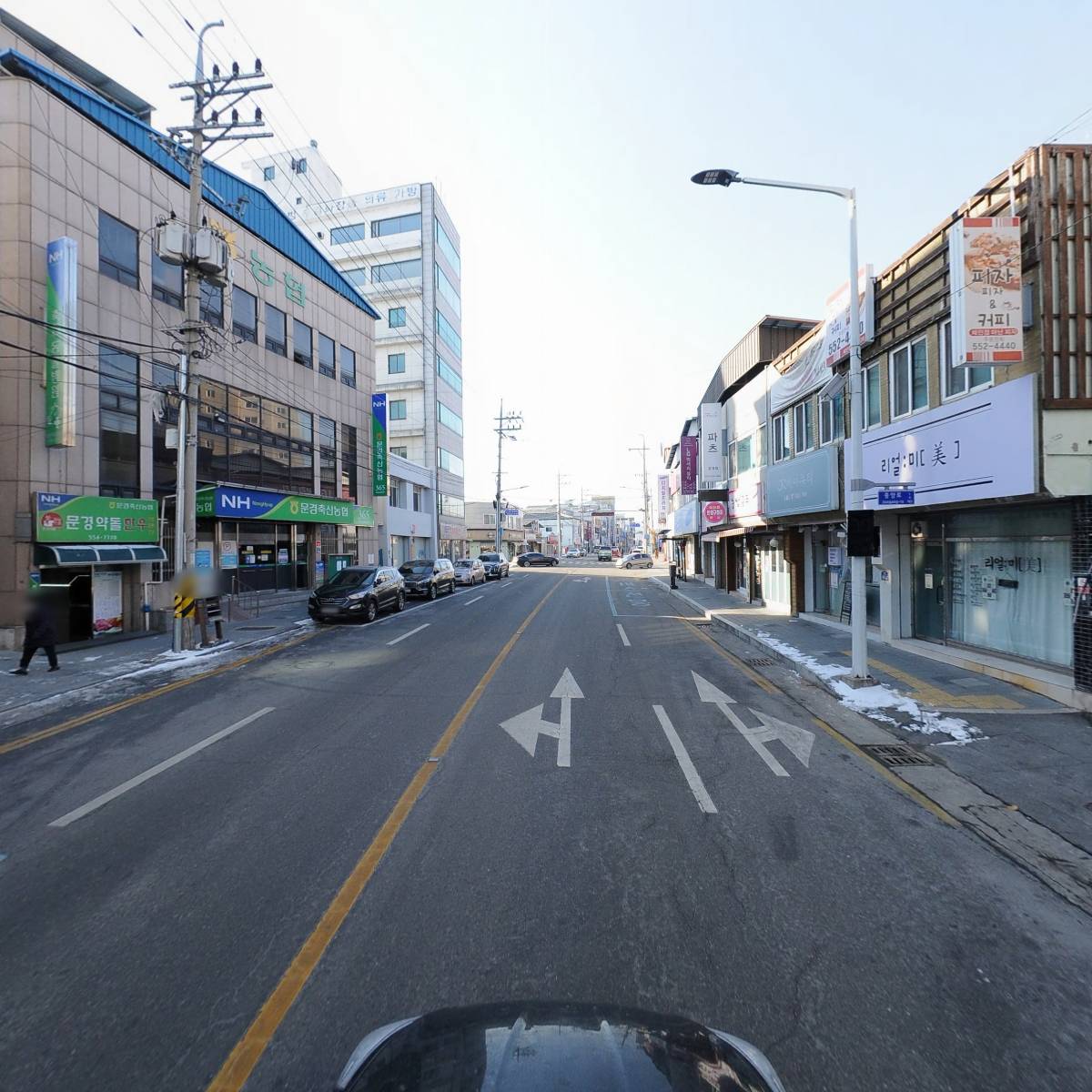 현대내과의원_4